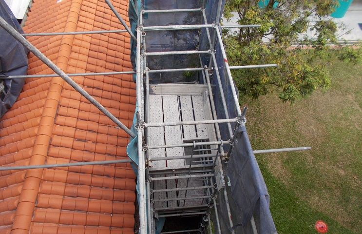 hdb02